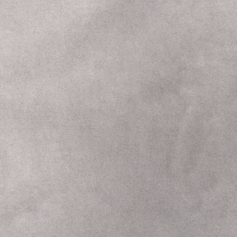 Sleepenvie Jaxon Waterproof Memory Foam Dog Bed Wayfair